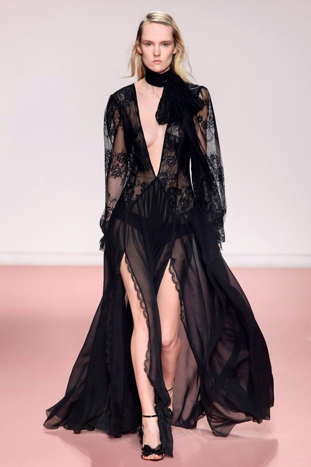 Blumarine осеньзима 2019