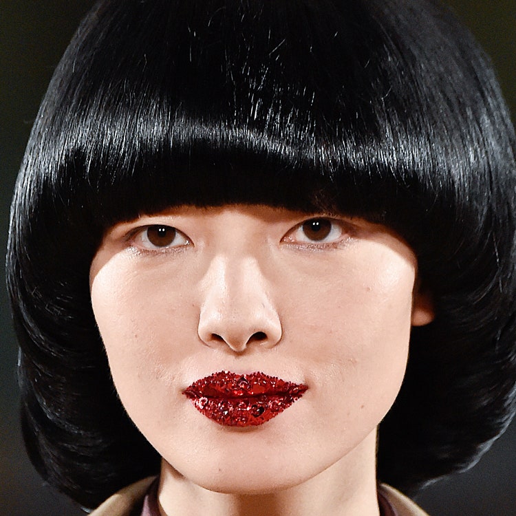 Marc Jacobs