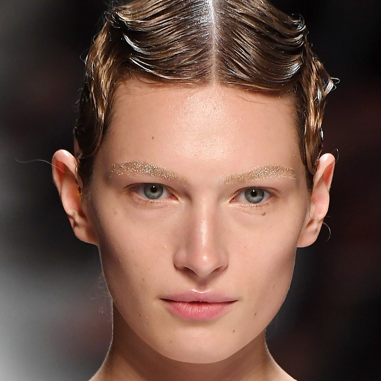 Ermanno Scervino