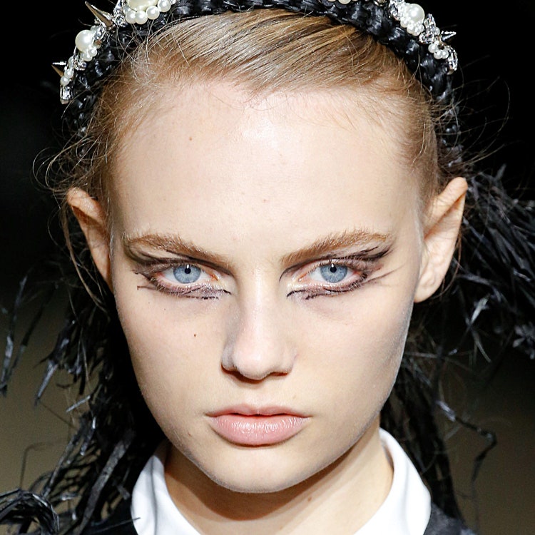 Simone Rocha