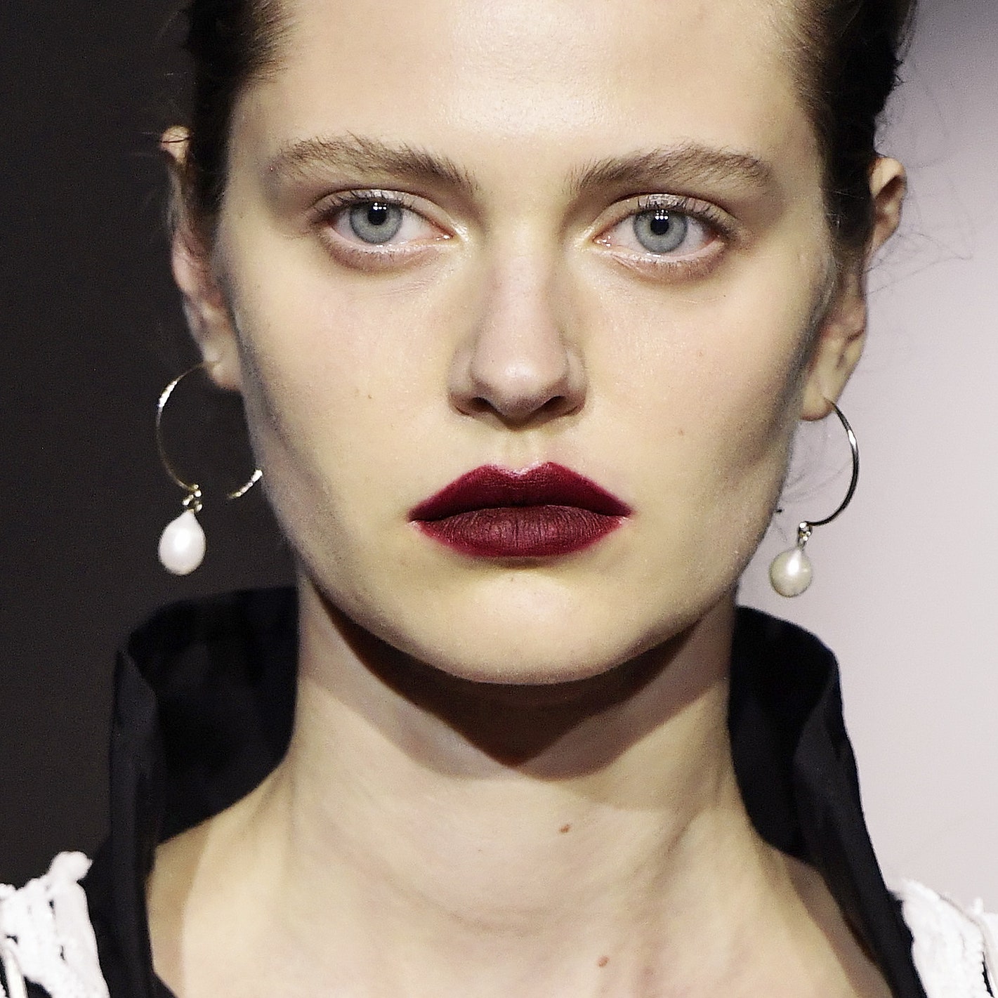 Jil Sander
