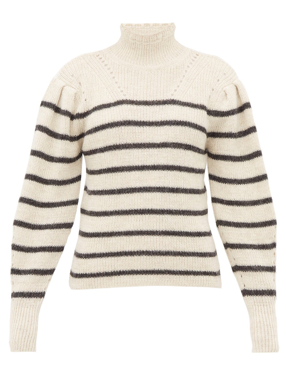 Isabel Marant Étoile 19110 рублей matchesfashion.com
