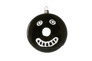 Елочный шар 10 Corso Como €3689 10corsocomotheshoponline.com