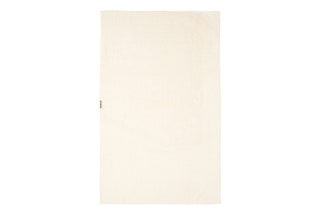 Банное полотенце Tekla €70 matchesfashion.com