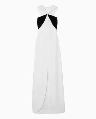 Givenchy 1840 netaporter.com