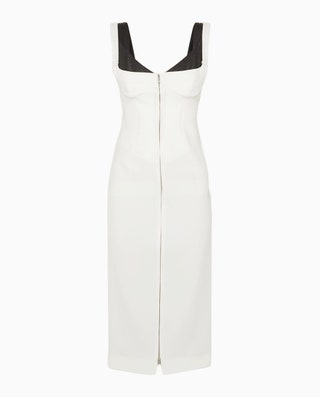Mugler 1175 netaporter.com