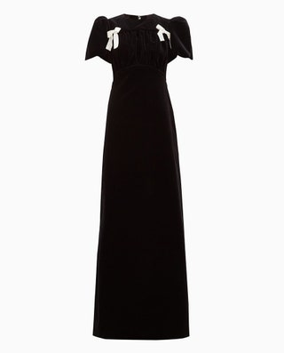 The Vampires Wife €1219 matchesfashion.com