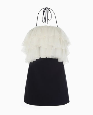 Alexis 655 modaoperandi.com