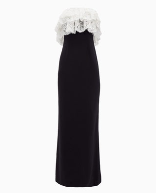 Alessandra Rich €885 matchesfashion.com