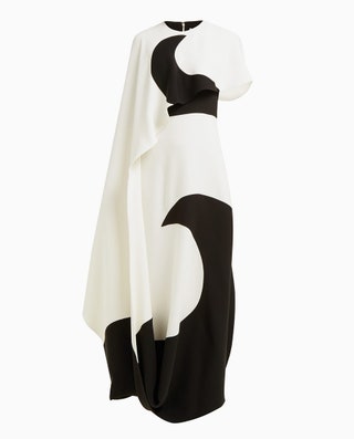 Valentino €3310 matchesfashion.com