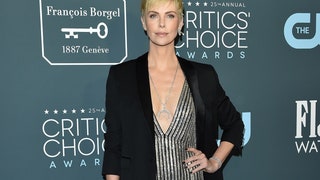 Critics' Choice Awards 2020