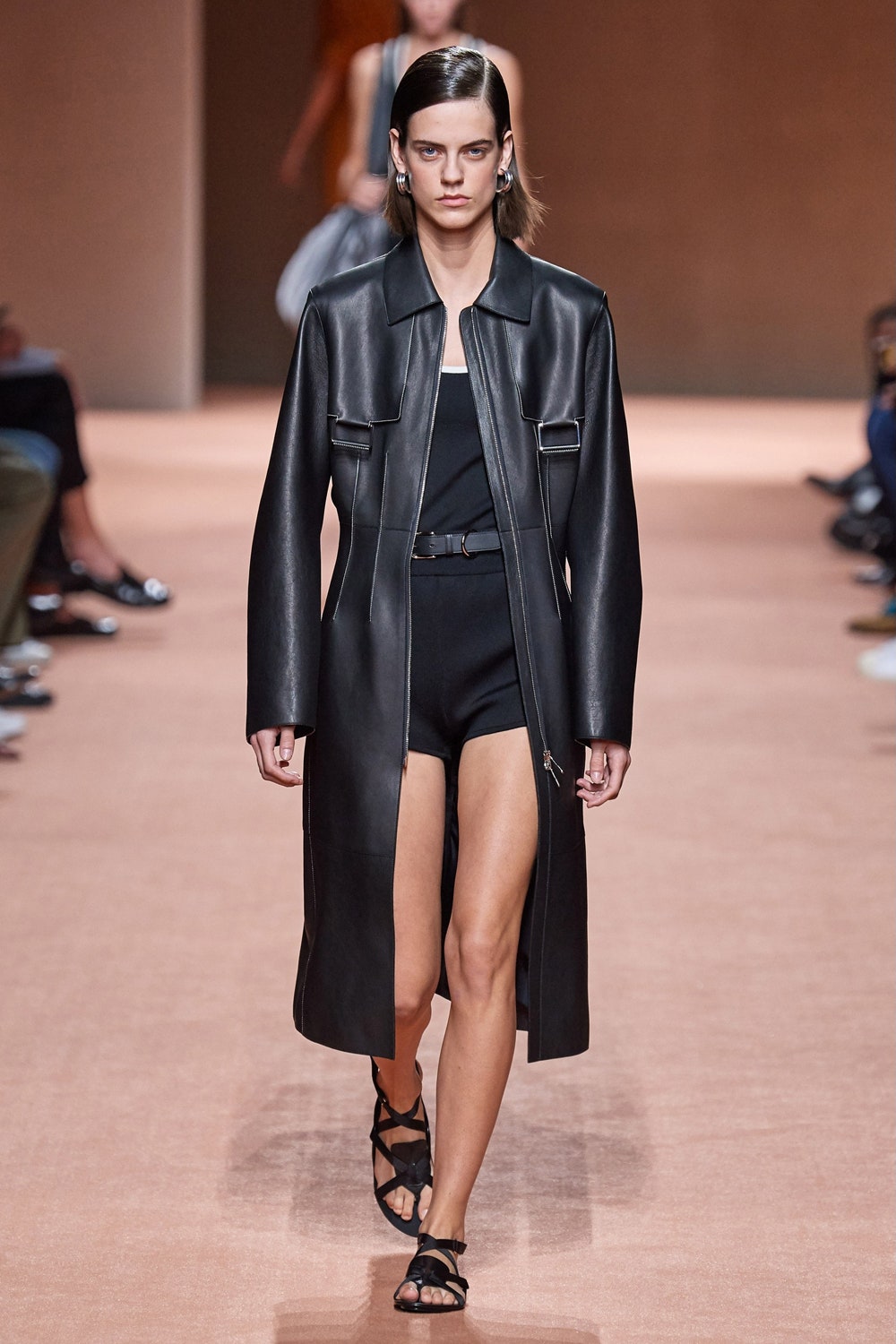 Hermès весналето 2020