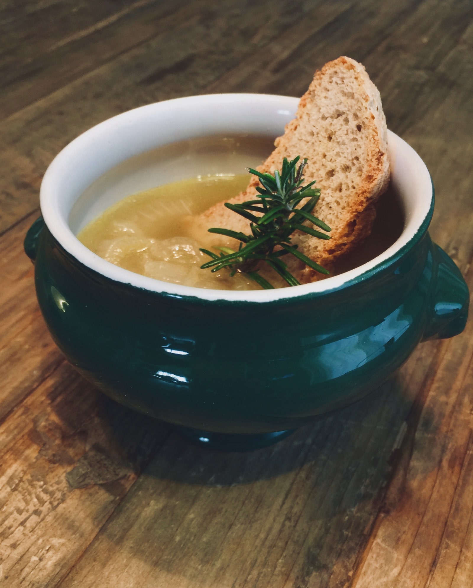 Луковый суп для похудения рецепт фото пошагово и видео