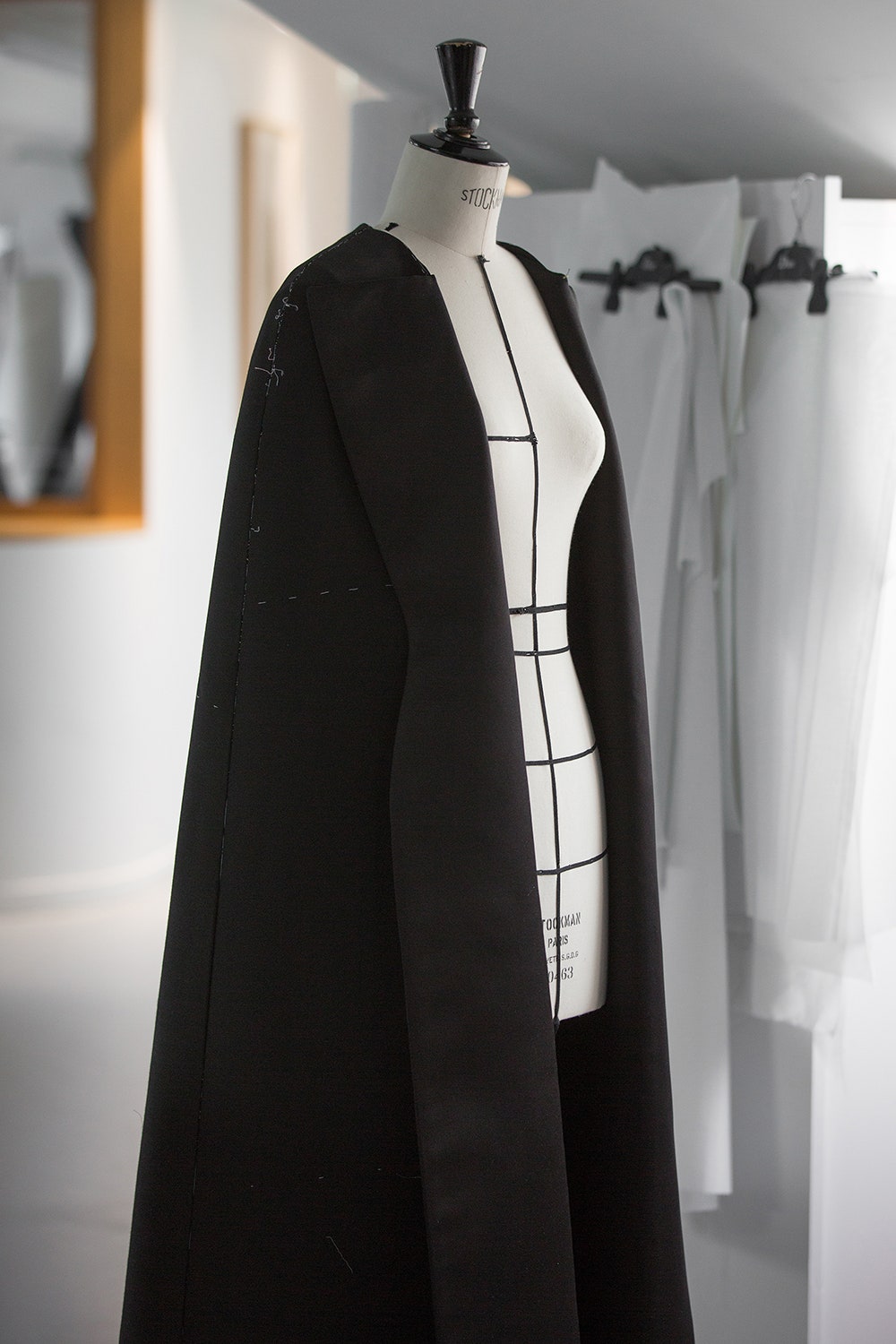 Dior Couture