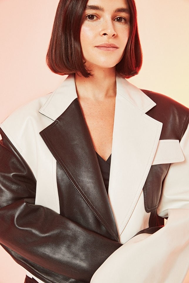 Miroslava duma discount