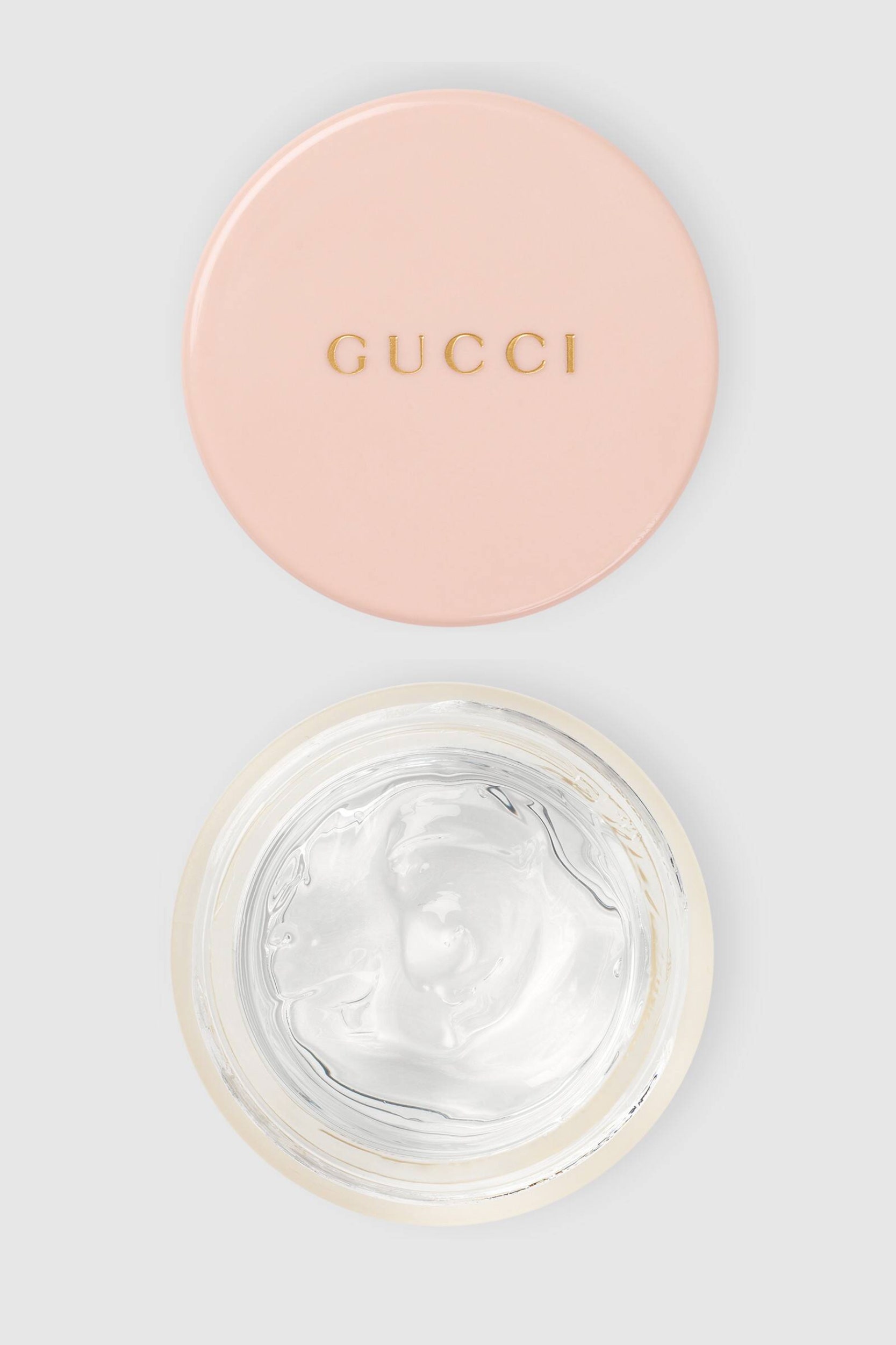 Gucci Beauty выпустили тушь и многофункциональный гель для макияжа