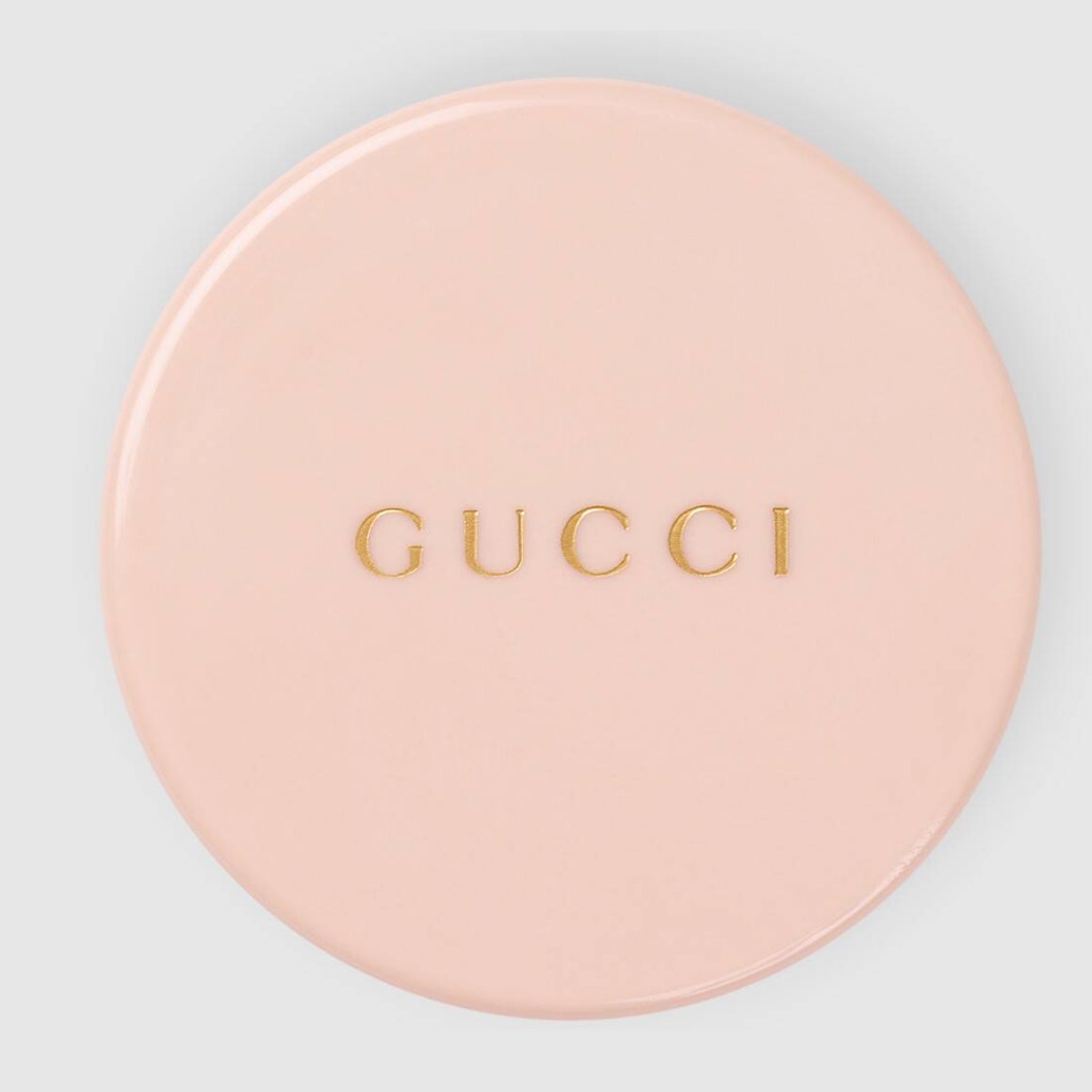 Gucci Beauty выпустили тушь и многофункциональный гель для макияжа