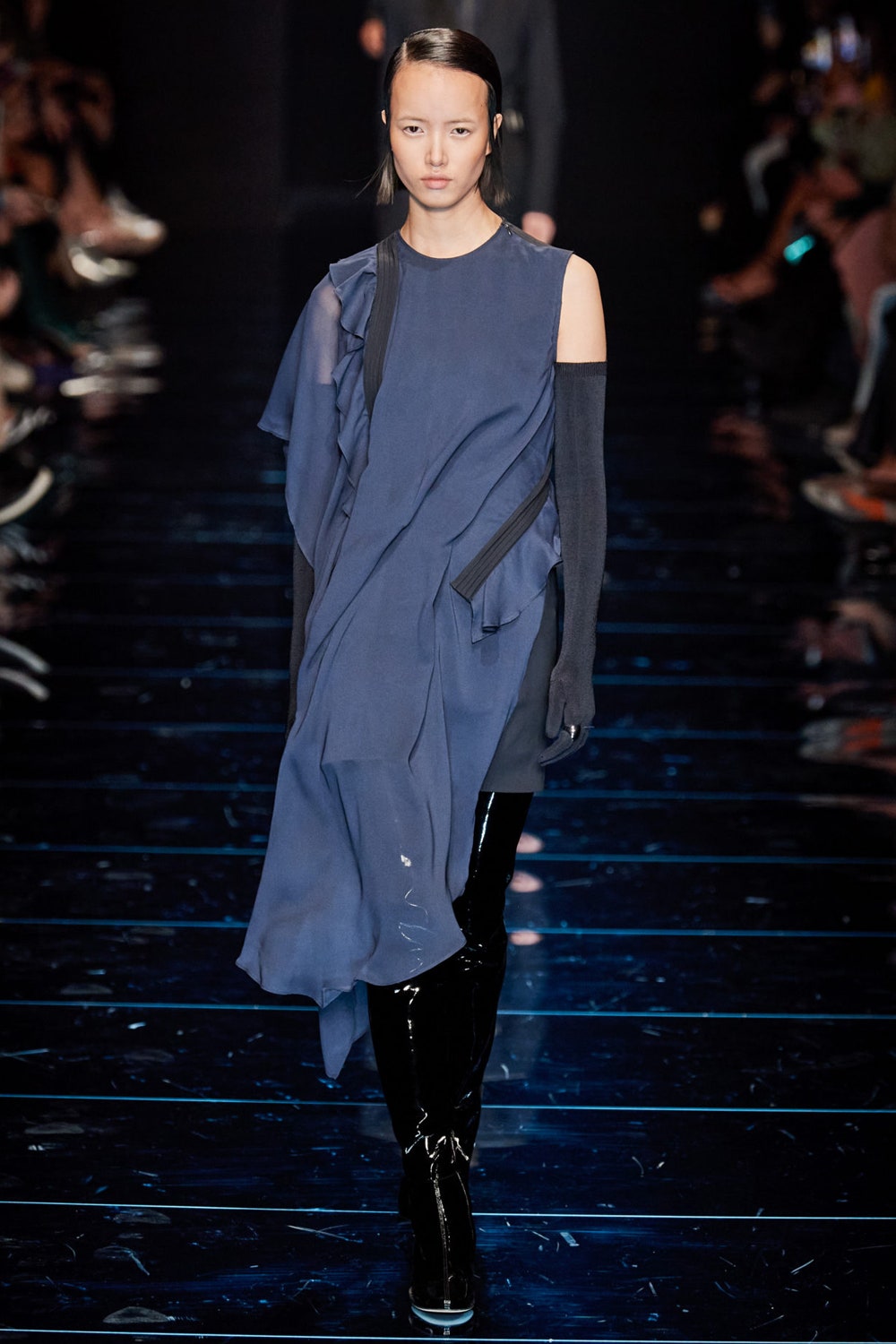 Sportmax осеньзима 2020