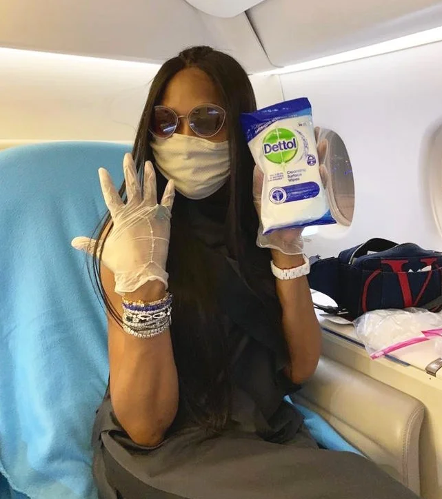 naomi
