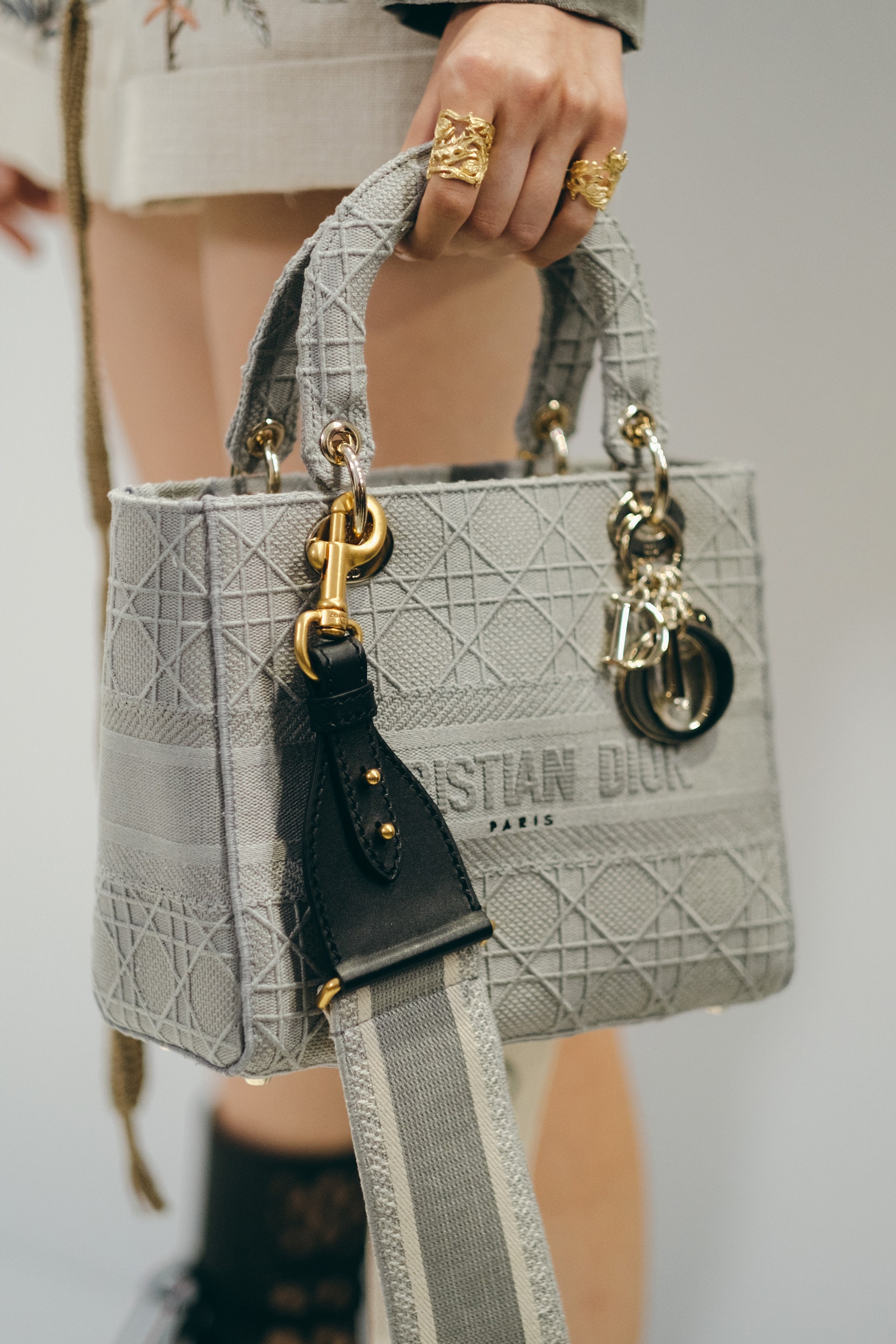 Lady d lite dior shop