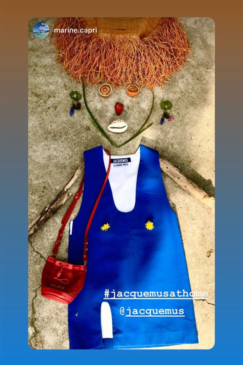 jacquemusathome