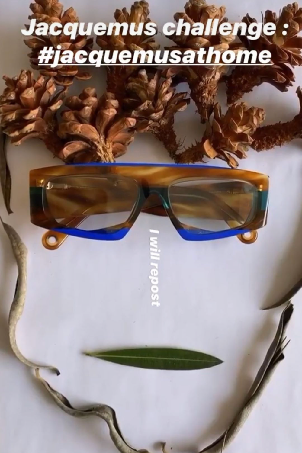 jacquemusathome