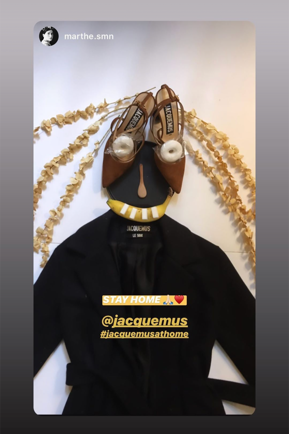 jacquemusathome