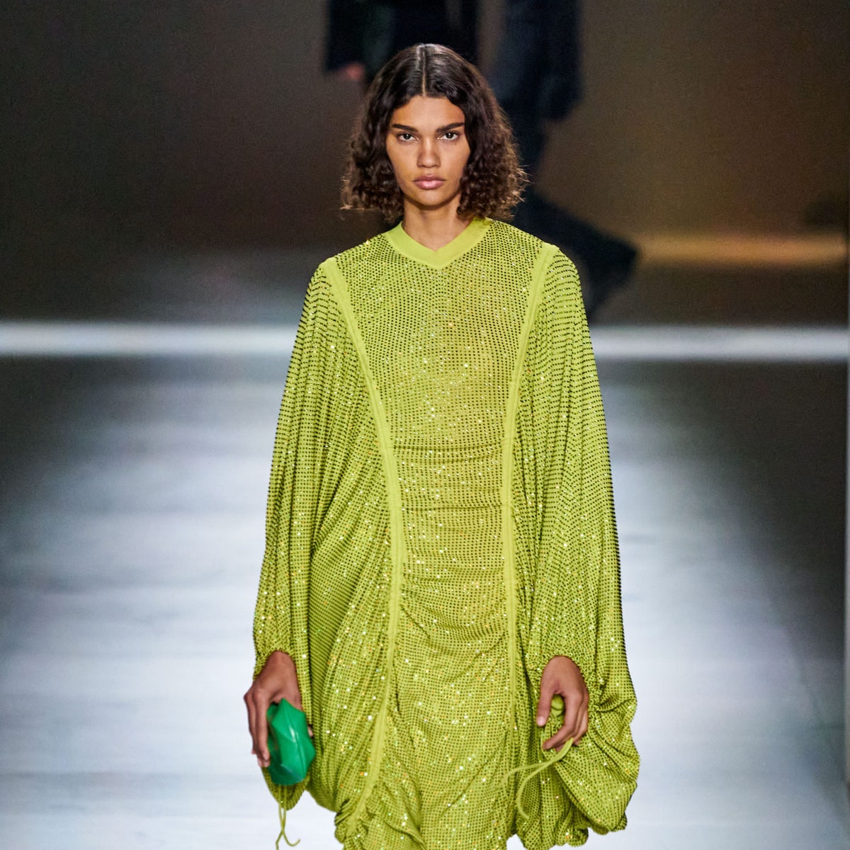 Bottega Veneta запускают онлайн-платформу для скучающих на карантине