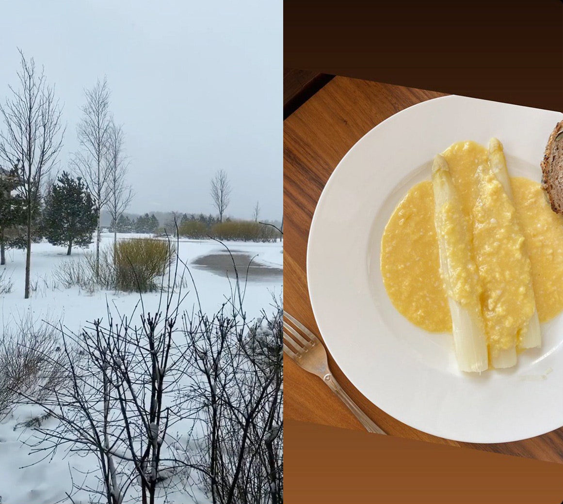 okarput