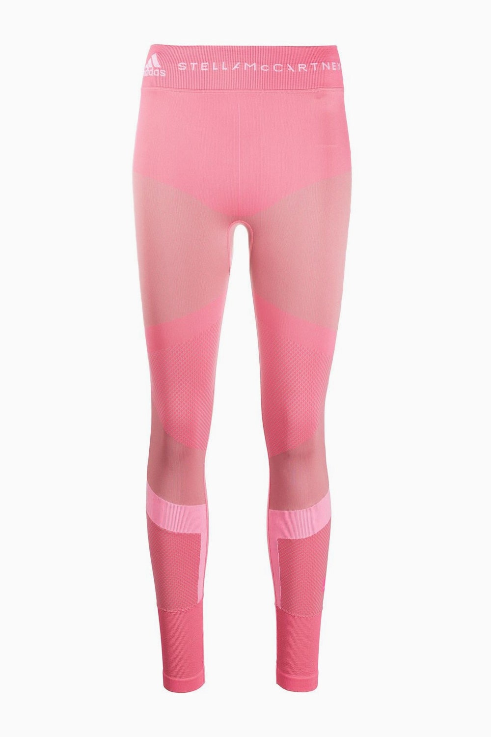 adidas by Stella McCartney 8107 рублей farfetch.com