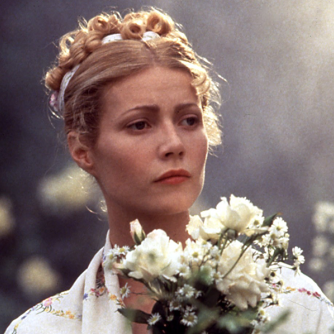 9 самых романтичных экранизаций романов Джейн Остин