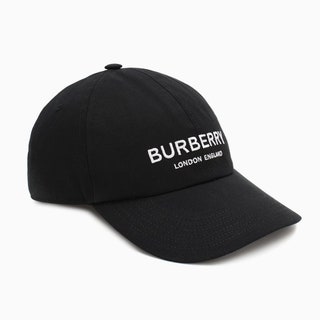 Burberry 13800 рублей tsum.ru