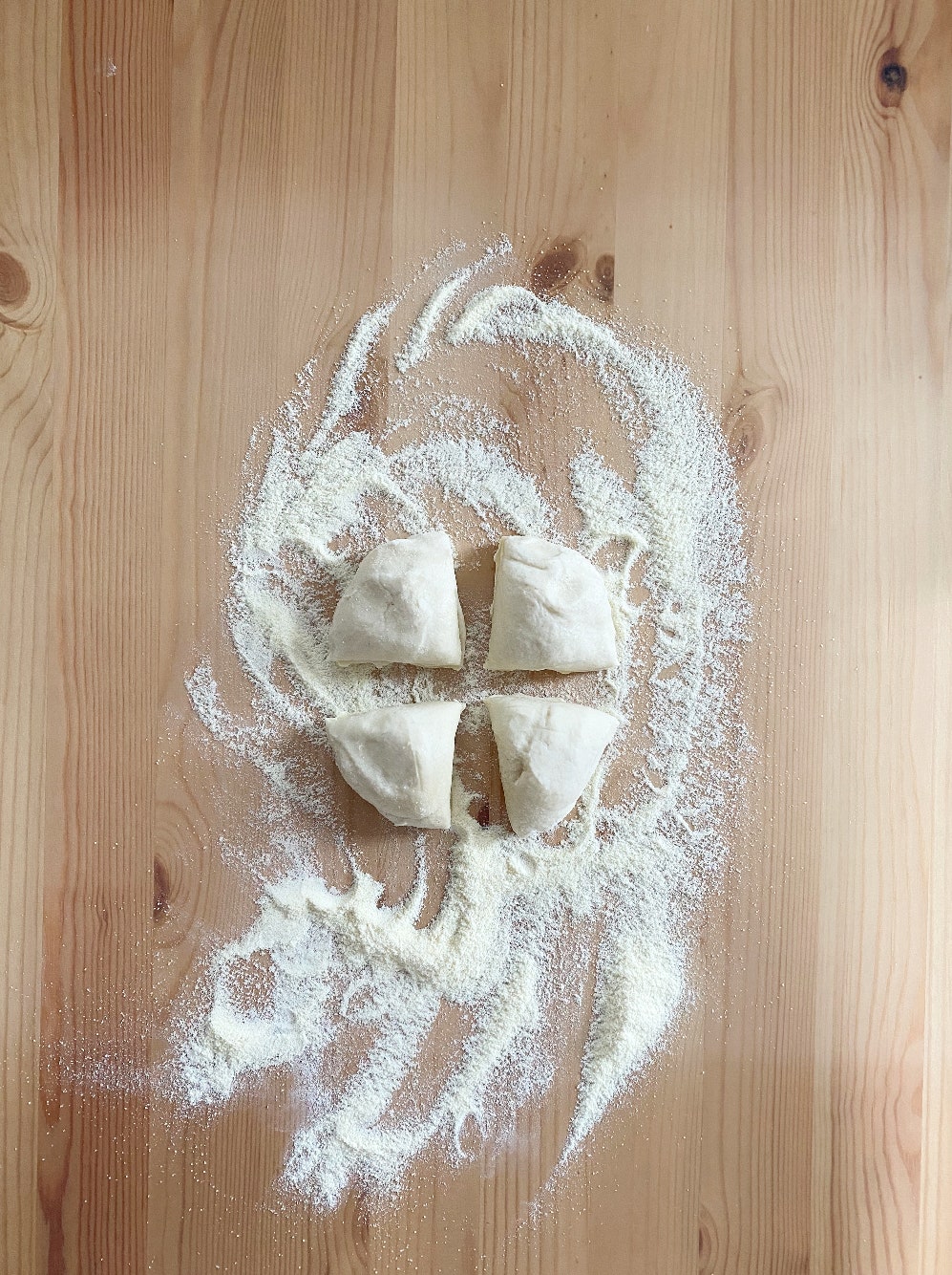 Как сделать домашнюю пасту с креветками и чесноком пошаговый рецепт приготовления теста с фото