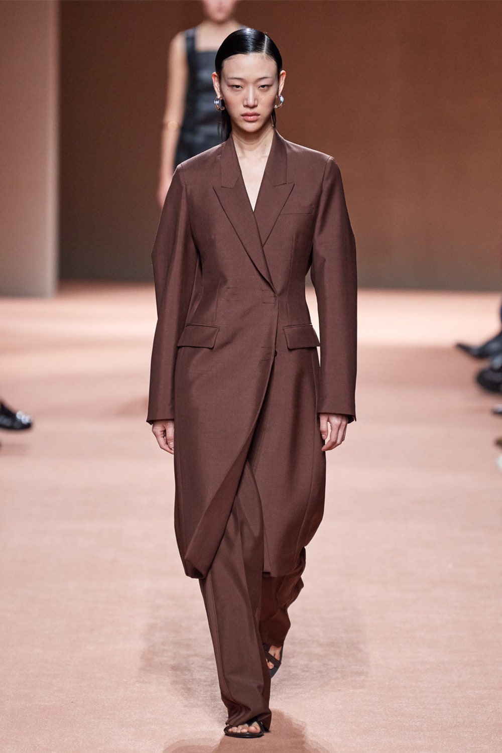 Hermès весналето 2020