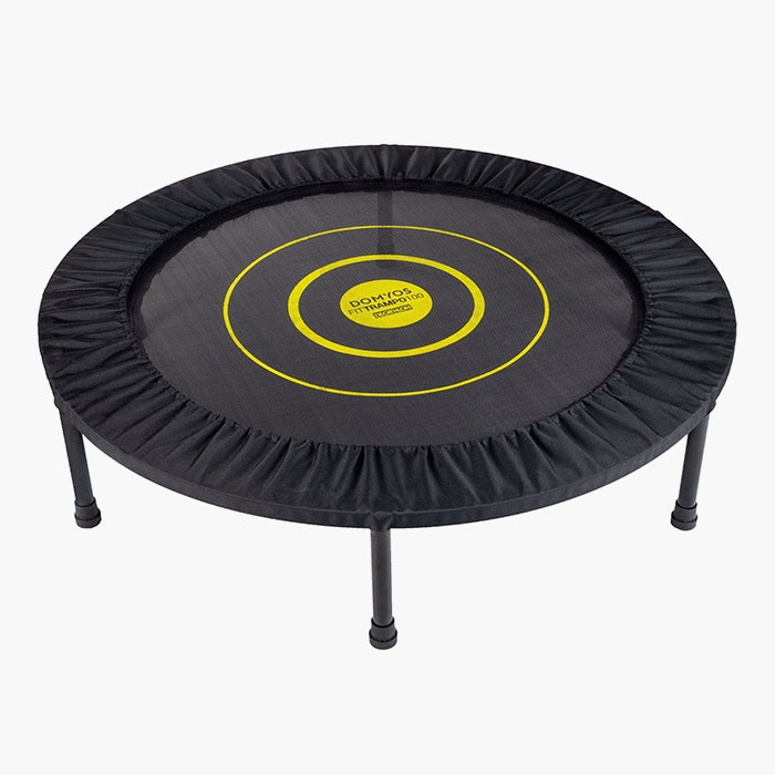 Domyos батут для фитнеса Fit Trampo100 2499 рублей