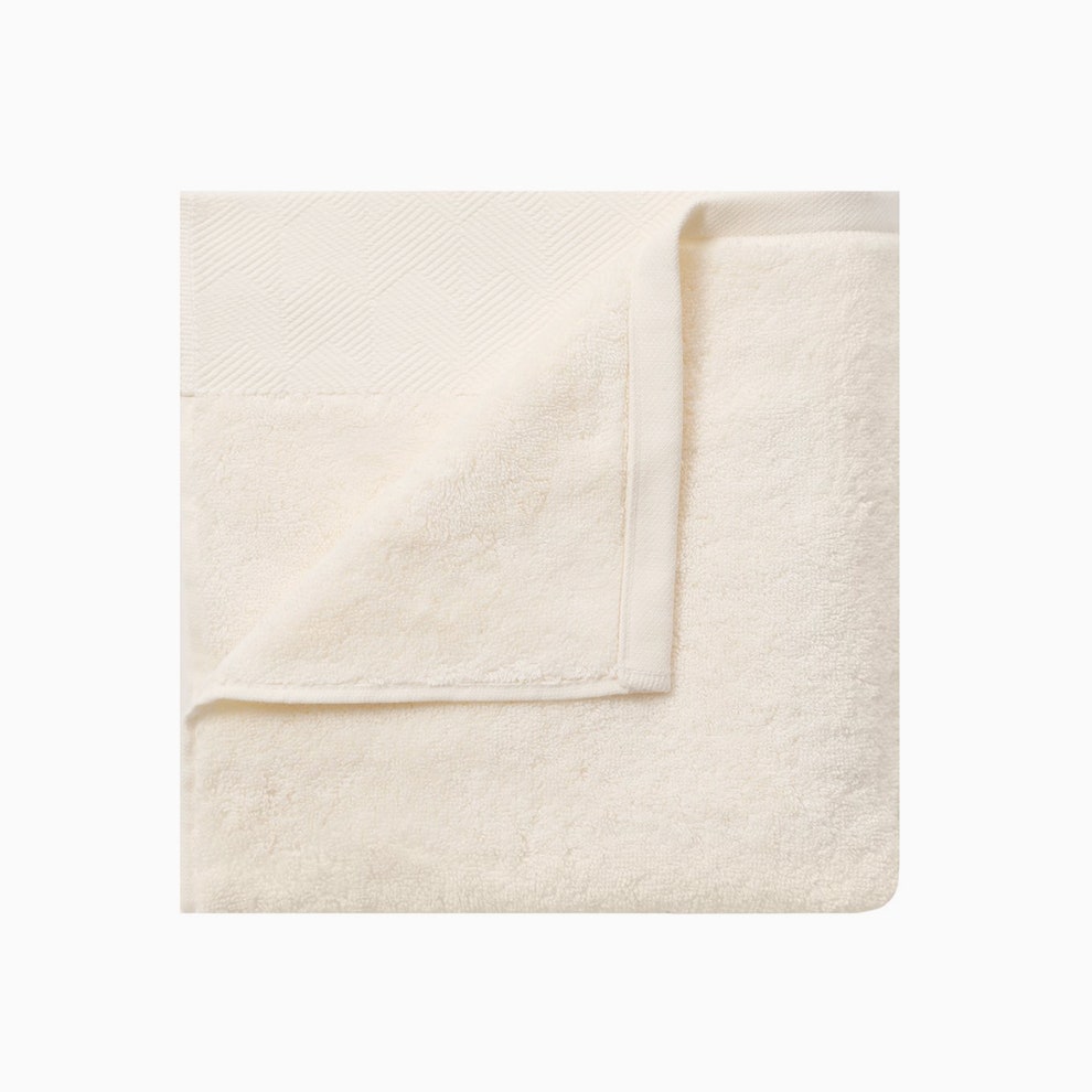 Frette 3100 рублей tsum.ru