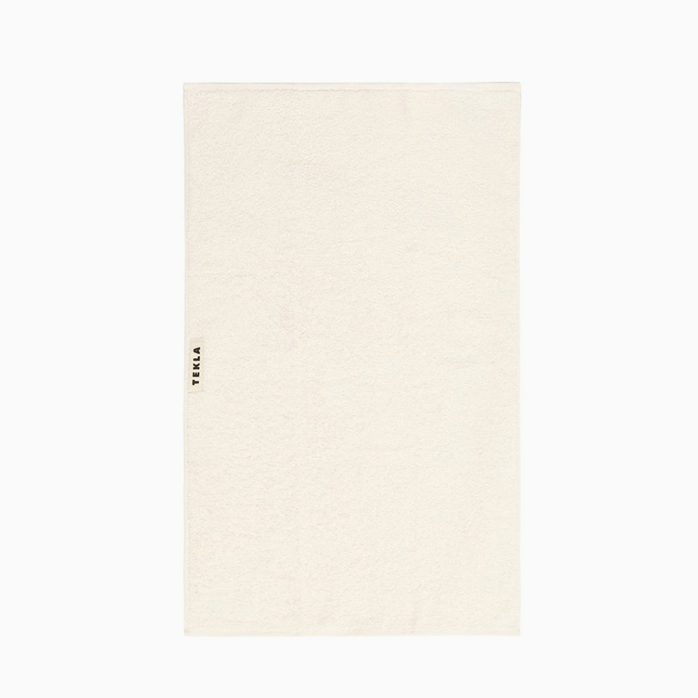 Tekla €23 matchesfashion.com