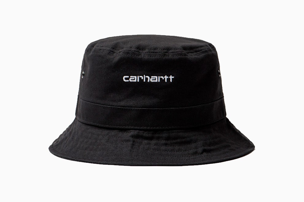 Carhartt 3990 рублей brandshop.ru