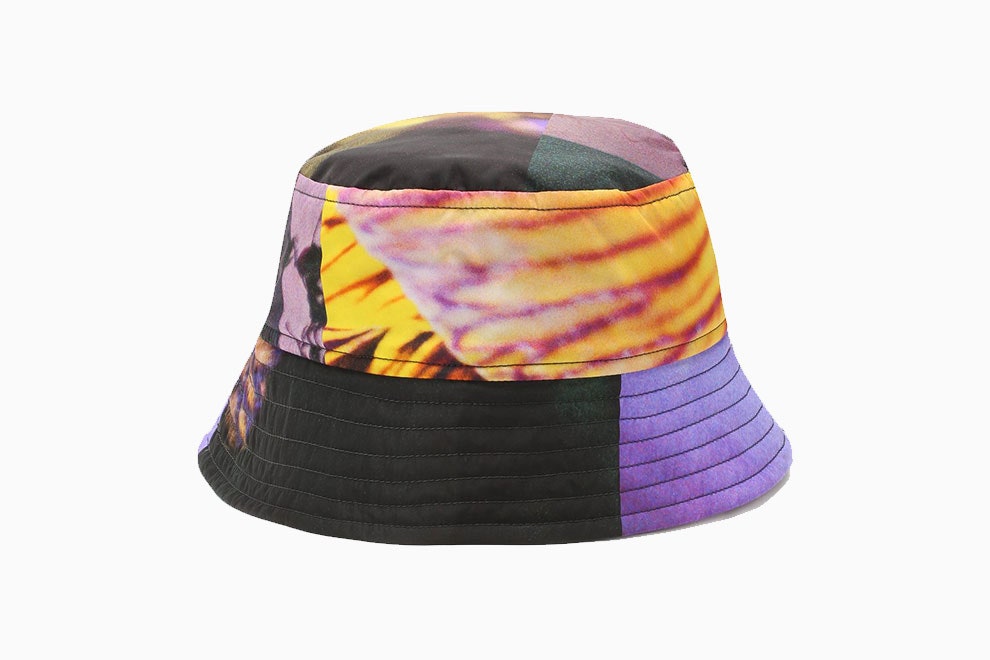 Dries Van Noten 21550 рублей tsum.ru