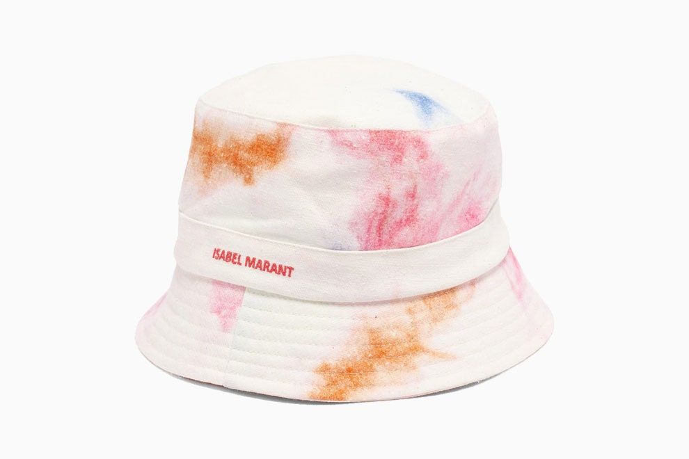 Isabel Marant 8150 рублей matchesfashion.com