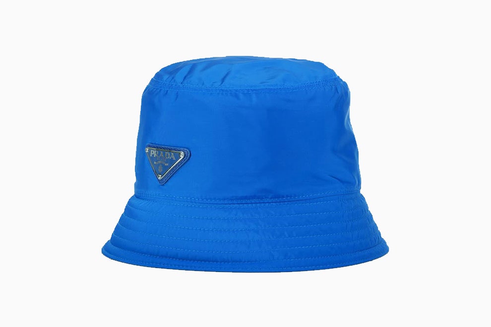 Prada 23470 рублей mytheresa.com