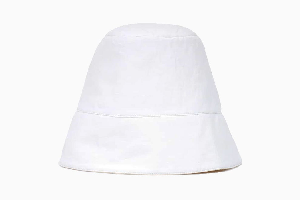 Jil Sander 16820 рублей mytheresa.com
