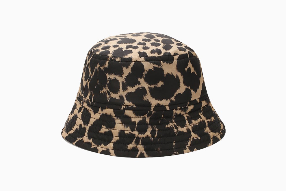Dries Van Noten 18500 рублей tsum.ru