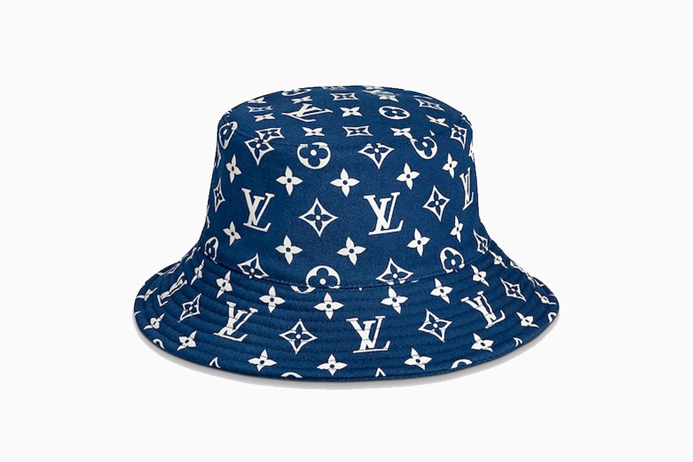 Louis Vuitton 50500 рублей louisvuitton.com