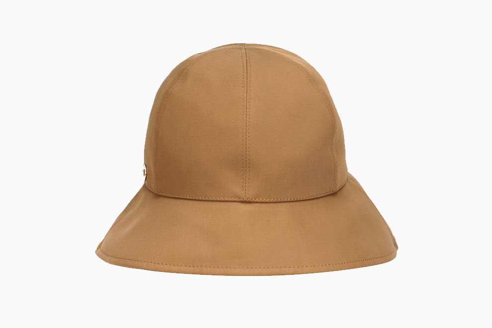 Loro Piana 25740 рублей mytheresa.com