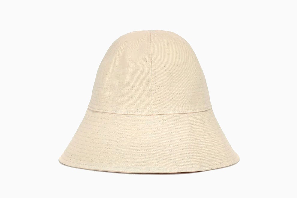 Jil Sander 16820 рублей mytheresa.com