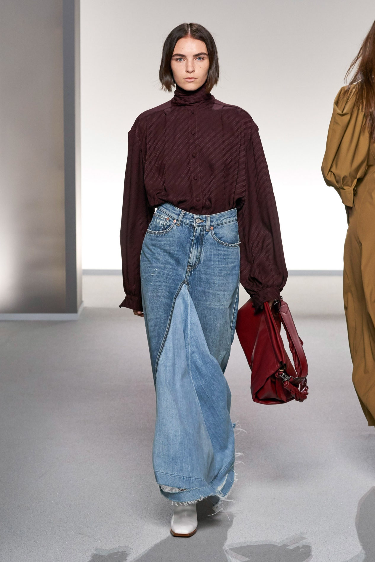 Givenchy весналето 2020
