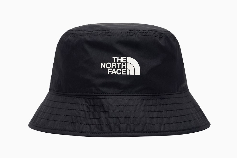 The North Face 2190 рублей brandshop.com