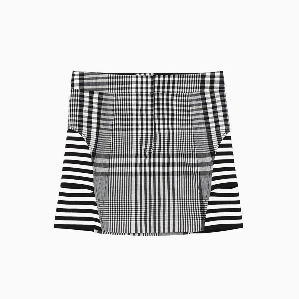 Burberry 84941 рубль farfetch.com