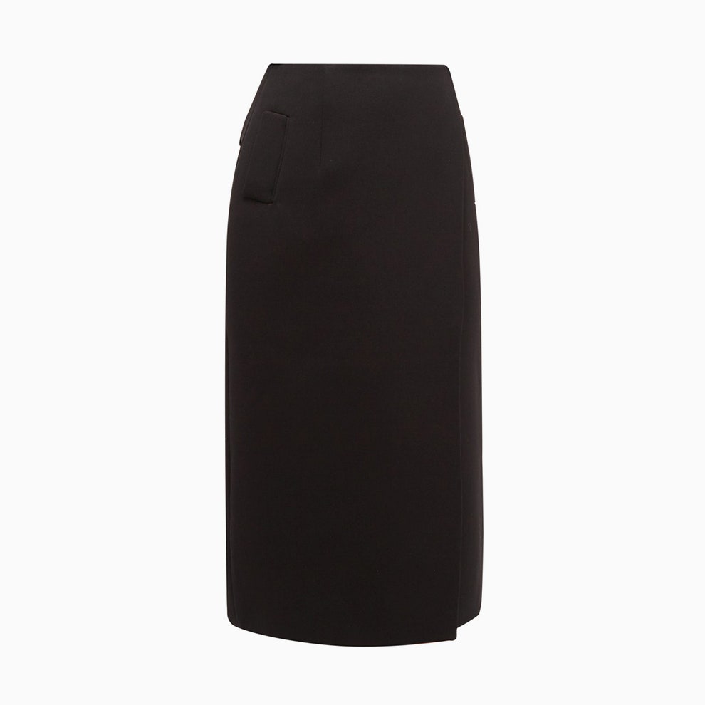 Wardrobe.NYC €404 matchesfashion.com